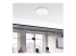EAP610 - TP-Link Omada - Radio access point - Right-angle