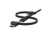 CAC001BT1MBK - Belkin BoostCharge Universal - Close up