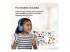 AUD002BTBLV3 - Belkin SoundForm Mini - Left-angle