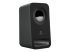 980-000816 - Logitech Z150 - Speakers - Left-angle