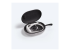 SK-1000045-01 - Meta - Hard case for virtual reality headset - Left-angle