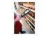 943500054 - Datalogic Skorpio X5 - Right-angle