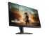 GAME-AW2523HF - Alienware 25 Gaming Monitor AW2523HF - Left-angle