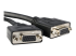 DMSVGAVGA1 - StarTech.com DMS 59 to VGA Splitter - Close up