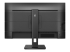 279P1/00 - Philips P-line 279P1 - Back