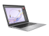 86B20EA#ABU - HP ZBook Firefly 14 G11 A Mobile Workstation - Left-angle