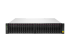 R0Q76B - HPE Modular Smart Array 2060 10GbE iSCSI SFF Storage - Front