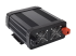 5058 - Technaxx TE22 - DC to AC power inverter - Back