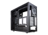 FD-CA-DEF-R5-BK - Fractal Design Define R5 - Left-angle