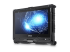 VSC15PJEBDXA - Getac V110 G7 - 11.6" - Right-angle