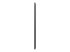 LH55QMCEBGCXEN - Samsung QM55C - 55" Diagonal Class (54.6" viewable) - Right side