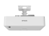 V11HA26040 - Epson EB-L630U - 3LCD projector - Back
