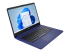 A20JGEA#ABU - HP Laptop 14s-dq0012na - Left-angle