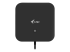 C31HDMIDPDOCKPD - i-Tec - Docking station - Top