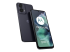 PB3K0006GB - Motorola Moto G35 - 5G smartphone - Multi-angle