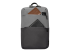 TBB634GL - Targus Sagano EcoSmart Travel - Front