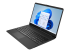893F7EA#ABU - HP Laptop 15s-fq0004na - Right-angle