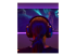 CA-9011237-EU - CORSAIR Gaming HS80 RGB - Back