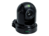 BDP200B-EDU - BirdDog P200 - Education - Left-angle