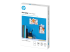 CR757A - HP Everyday Photo Paper - Right-angle
