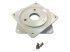 VRP-W - Compulocks Vesa Rotating Plate - Front
