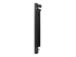 LH025IEACLS/EN - Samsung IE025A - IEA Series LED display unit - Right side