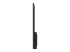 CDE6530 - ViewSonic CDE6530 - 65" Diagonal Class CDE30 Series LED-backlit LCD display - Right side
