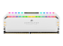 CMT64GX4M4E3200C16W - CORSAIR Dominator Platinum RGB - Front