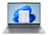 21MW002DUK - Lenovo ThinkBook 16 G7 ARP - Front