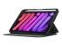 THZ912GL - Targus Click-In - Flip cover for tablet - Right-angle
