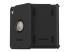 77-87476 - OtterBox Defender Series - Multi-angle