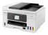 5779C008 - Canon MAXIFY GX4050 - multifunction printer - Right-angle