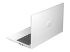 8A5W0EA#ABU - HP ProBook 440 G10 Notebook - Back
