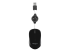 AMU75EU - Targus - Mouse - right and left-handed - Front