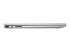 873R7EA#ABU - HP ENVY x360 Laptop 15-fe0013na - Left side