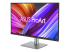 PA279CRV - ASUS ProArt PA279CRV - Right-angle