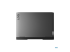 82XV00XEUK - Lenovo LOQ 15IRH8 - 15.6" - Top