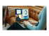 0GJ14 - Dell Latitude 7455 - AI Ready - Left-angle