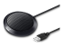XTREAM M3 - Adesso Xtream M3 - Microphone - Right-angle