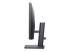 DELL-E2225HS - Dell E2225HS - LED monitor - Right side