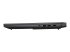 876Z5EA#ABU - Victus by HP Laptop 16-r0007na - Right side