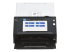 PA03706-B301 - Ricoh Image Scanner N7100E - Front