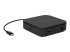 F4U110BT - Belkin Thunderbolt 3 Dock Core - Top