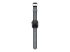 77-83894 - OtterBox - Band for smart watch - Back