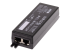 02172-002 - AXIS Midspan - PoE injector - Back