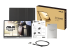 MB14AC - ASUS ZenScreen MB14AC - Front