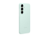EF-PS936CMEGWW - Samsung EF-PS936 - Back cover for mobile phone - Left-angle