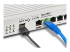 V2865-K - Draytek Vigor 2865 - Router - 