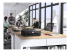 C11CG43401 - Epson Expression Photo HD XP-15000 - Left-angle