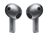 SM-R530NZAAEUA - Samsung Galaxy Buds3 - Back